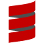 scala
